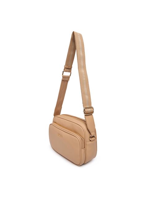  LIU JO | AA6176E1012/51317